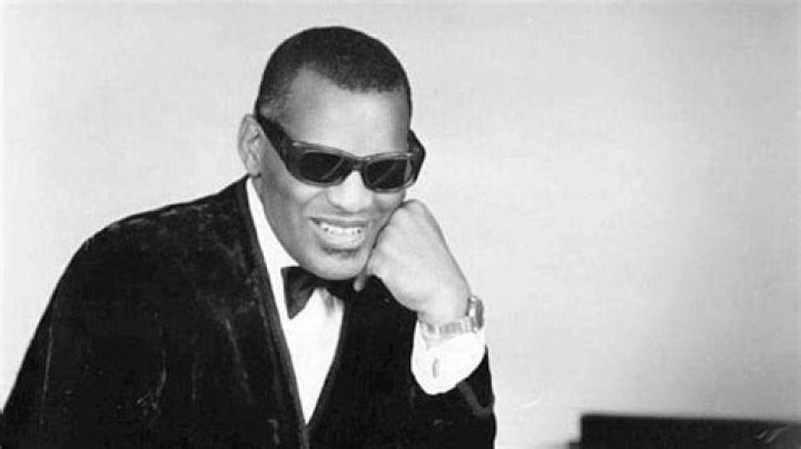 Unforgettable: Ray Charles' Greatest Hits & Legacy